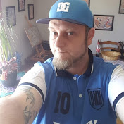 Profile Picture of Armin Engel (@konohanajuniper) on Youtube