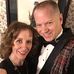 Profile Picture of Andrew Aitken (@andrew.aitken.75) on Facebook