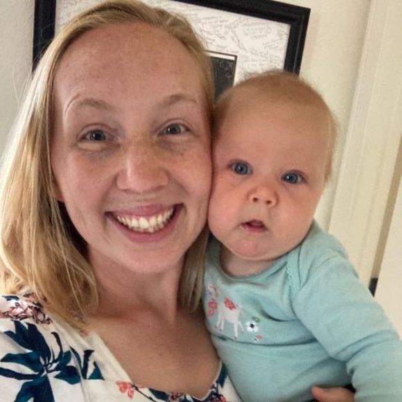 Profile Picture of Samantha Hastings (@samhastings14) on Poshmark