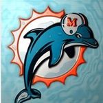 Profile Picture of Boyd Reese (@boyd.reese) on Instagram