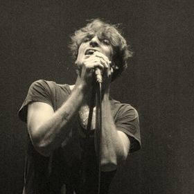 amy pedder - Pinterest Profile Picture of amy pedder (@amypedz) on Pinterest