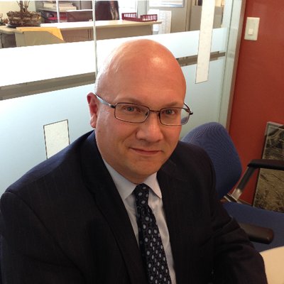 Profile Picture of Chris Rouse (@ChrisRouse7) on Twitter