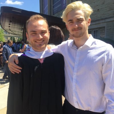 Profile Picture of David Tasker (@dtasker33) on Twitter