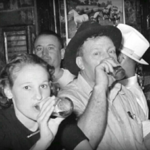 Profile Picture of Darrin Smith (@9607smitty) on Poshmark