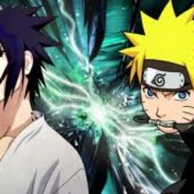 Ivan Brauer - Twitter Profile Picture of Ivan Brauer (@ivanbrauer) on Twitter