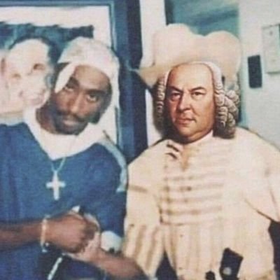 Profile Picture of Not Joshua McMullan (@NotMcmullan) on Twitter