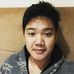 Profile Picture of Calvin Joshua I. Rosales (Kolbeen) (@CJ.rosaleses) on Facebook