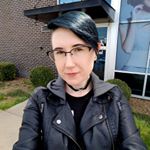 Profile Picture of Cynthia Lemons (@shearlunacy) on Instagram