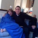 Profile Picture of Cindy Frausto (@frausto.cindy) on Instagram