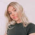 Profile Picture of Brooke Morton (@brookeemorttonn) on Instagram