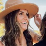 Profile Picture of Carol Anne Benson (@carolannebenson) on Instagram
