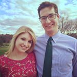 Profile Picture of Allison Weyand (@allisonanana) on Instagram