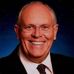 Profile Picture of David LeGrande (@David-LeGrande) on Facebook