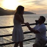 Profile Picture of Steve Pignatelli (@steveanthony96) on Instagram