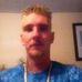 Profile Picture of Ray Boothe (@Ray-Boothe) on Facebook