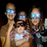 Profile Picture of Emily Quinn (@ladybug3giraffe4) on Flickr