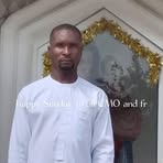 Profile Picture of Mark Kc Kelechi (@markkc.kelechi) on Facebook