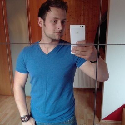 Profile Picture of Thomas Göring (@goring_thomas) on Twitter