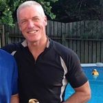 Profile Picture of Shaun Kidd (@shaunwkidd) on Instagram