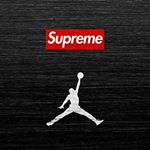 Jimmy - Instagram Profile Picture of Jimmy (@jimmyhawk_) on Instagram