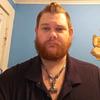 Gordon Dewitt - Tiktok Profile Picture of Gordon Dewitt (@@gordondewitt) on Tiktok