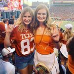 Profile Picture of Brianna Riley (@briannaariley14) on Instagram