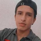 Profile Picture of   Miguel Morales•... (@miguelmorales2801) on Tiktok