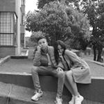 Profile Picture of María José Leyva (@magolleq) on Instagram