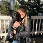 Profile Picture of Brianna Becotte (@briannabecotte) on Instagram