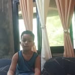 Profile Picture of Janet Brequillo Teston (@janet.teston.90) on Facebook