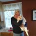 Profile Picture of Lisa Foreman (@Lisa-Foreman) on Facebook