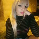 Profile Picture of Regina Monks (@theophilusakubi2000) on Instagram