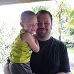 Profile Picture of Patrick Bostick (@patrickbostick) on Pinterest