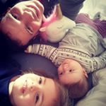 Hellermann Gerald - Instagram Profile Picture of Hellermann Gerald (@hellerger) on Instagram