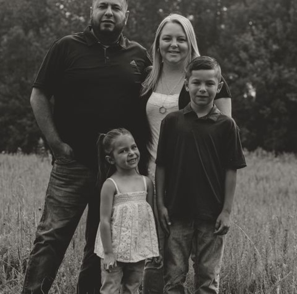 Profile Picture of Meagan Watson (@meaganwatson456) on Poshmark