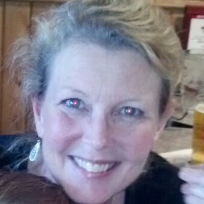 Profile Picture of Barbara Kempton (@sweetpeamt5503) on Twitter