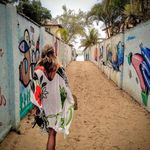 Profile Picture of Maria Eugenia Pagnotta (@mariaeugeniapagnotta) on Instagram