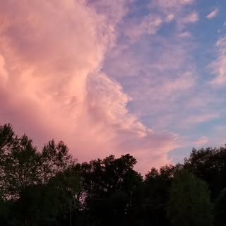 Profile Picture of Dawna Page (@dawna.page) on Instagram