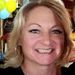 Profile Picture of Sheila Rathsack (@sheilarathsack) on Pinterest