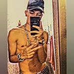Profile Picture of ♦§Â.JÎMÊNÊZ§♦ (@jimenez_jimenez02) on Instagram