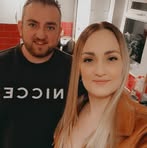 Profile Picture of Stacie Keen (@stacie.keen.9) on Facebook