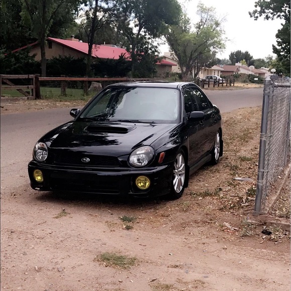 Profile Picture of Jacob Carrillo (@jcmagicgot) on Poshmark