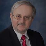 Profile Picture of Richard MacAuley, M.D. (@live4morenow) on Instagram