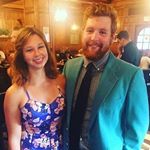 Profile Picture of James Koval (@james.koval) on Instagram