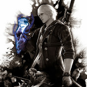 Profile Picture of Andre Salazar (@andresen21) on Youtube