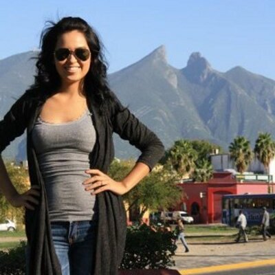 Profile Picture of Elizabeth De La Cruz (@bethytamez) on Twitter