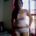 Profile Picture of Lorena Gonzales (@profile.php) on Facebook