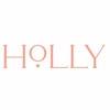 Profile Picture of HOLLY (@hollygeyerartist) on Tiktok