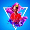 Profile Picture of Ken Jimenez (@@kenjimenez08) on Tiktok