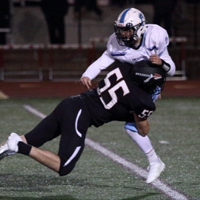 Profile Picture of Dustin Keith (@DustinKeith17) on Twitter